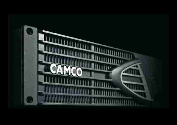Camco Stereo Amplifier P 5 Series-page_pdf